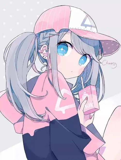 《红海行动2》预告片